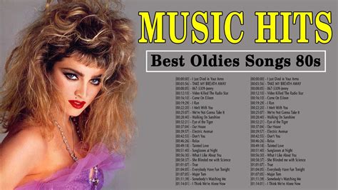 80 songs download|download top 100 songs 1980.